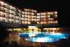 Alanis Hotel 